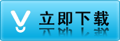 三菱 MR-J3-A 三菱-MR-J3-A伺服放大器技术资料集