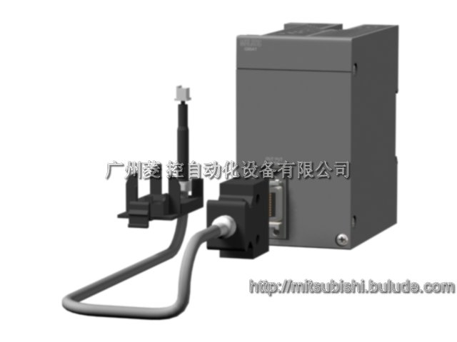 Q8BAT-SET更换用大容量电池模块