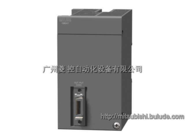 Q8BAT更换用大容量电池模块