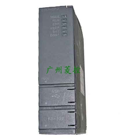 三菱(Mitsubishi) 过程CPU Q12PHCPU，Q25PHCPU
