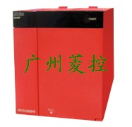 三菱电源冗余系统用电源模块Q64RP