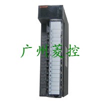 三菱中断模块QI60