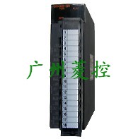 三菱(Mitsubishi) 温度输入模块 Q64RD，Q64RD-G