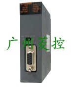 三菱(Mitsubishi) Profibus模块 QJ71PB93D