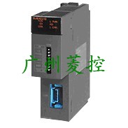 三菱CC-Link/LT模块QJ61CL12
