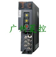 三菱CC-Link模块QJ61BT11N