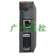 三菱WEB服务器模块QJ71WS96