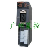 三菱(Mitsubishi) 智能通讯 QD51，QD51-R24