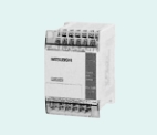 三菱(Mitsubishi) PLC FX1S-14MT-001