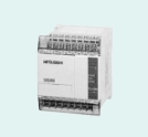 三菱(Mitsubishi) PLC FX1S-20MT-001