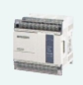 三菱可编程控制器FX1N-14MR-001