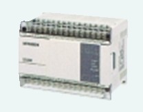 三菱(Mitsubishi) 可编程控制器 FX1N-40MR-001