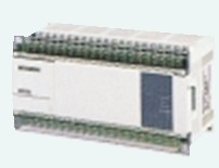 三菱(Mitsubishi) 可编程控制器 FX1N-60MR-001