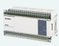 三菱可编程控制器FX1N-60MR-001