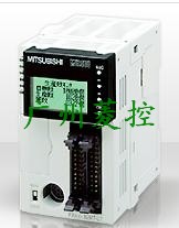 三菱(Mitsubishi) 可编程控制器 FX3UC系列