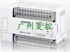 三菱(Mitsubishi) 可编程控制器 FX2C-I/O-CON-S