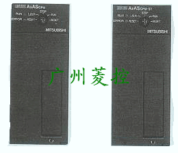 三菱(Mitsubishi) CPU单元 A2NCPUR21-S1