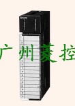 三菱输入模块A1SX10EU