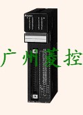 三菱输入模块A1SX30