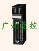 三菱(Mitsubishi) 输入模块 A1SX40-S2