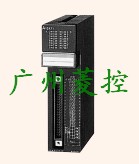 三菱(Mitsubishi) 输入输出模块 A1SX48Y18