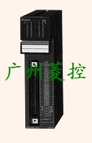 三菱(Mitsubishi) 双向可控硅输出模块 A1SY28EU