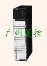 三菱(Mitsubishi) 继电器输出模块 A1SY14EU