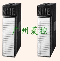 三菱温度控制模块A1S62TCTTBW-S2
