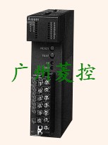 三菱I/O总线监测模块A1SS91