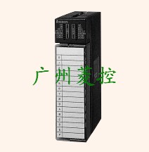 三菱(Mitsubishi) 速计数模块 A1SD62DE