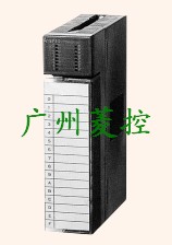 三菱脉冲捕捉模块A1SP60