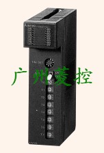 三菱模拟定时器模块A1ST60