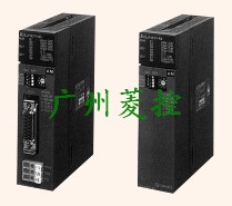 三菱以太网接口模块A1SJ71E71-B5-S3