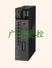三菱Melsecnet模块A1SJ71BR11