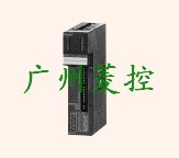 三菱空盖A1SG60
