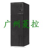 三菱CPU单元Q2ACPU-S1