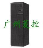 (Mitsubishi) CPUԪ Q2ACPU-S1