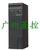 (Mitsubishi) ˶CPUԪ A7PUS