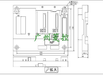 (Mitsubishi) չװ A68VB