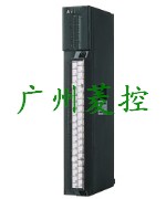 三菱(Mitsubishi) 输入模块 AX31