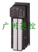 三菱输入模块AX31C