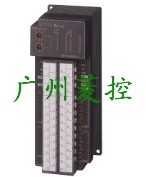 三菱(Mitsubishi) 输出模块 AY15EU