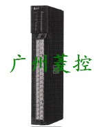 三菱(Mitsubishi) 输入模块 AX31-S1