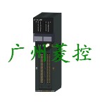 三菱输入输出模块A1SH42P-S1