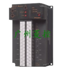 三菱(Mitsubishi) 模拟量输入模块 A68AD-S2