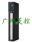 三菱多路转换模块A60MXRN