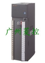 三菱(Mitsubishi) 多路转换模块 AC12MX