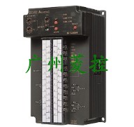 三菱(Mitsubishi) 温度输入模块 A64RD4C