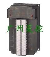 三菱(Mitsubishi) 速计数模块 A1SD62D-S1
