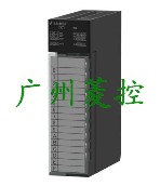三菱温度调节模块A1S64TCTRT